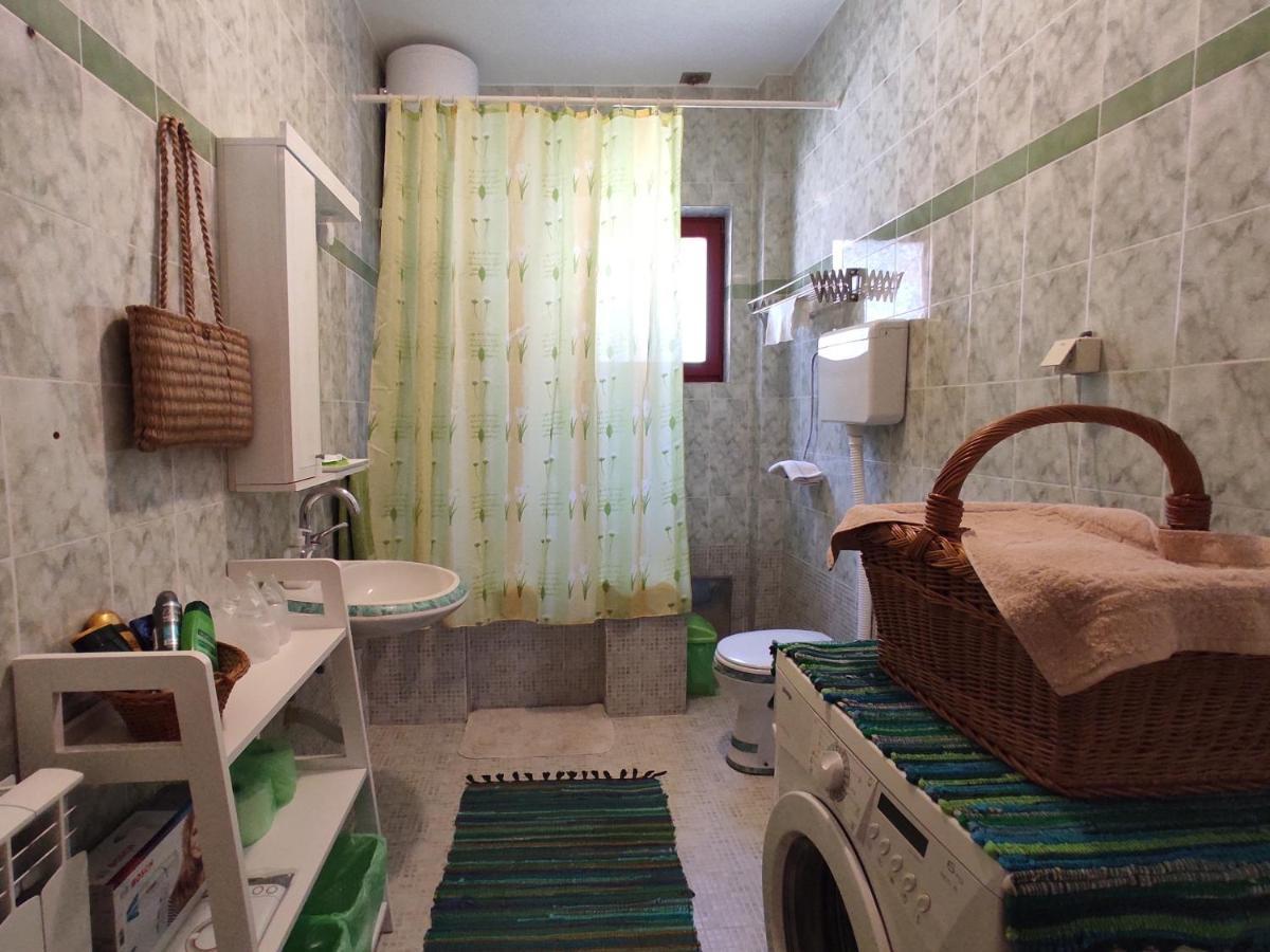 Boulevard Garden House - Free And Save Parking In The Locked Yard Cuprija Bagian luar foto