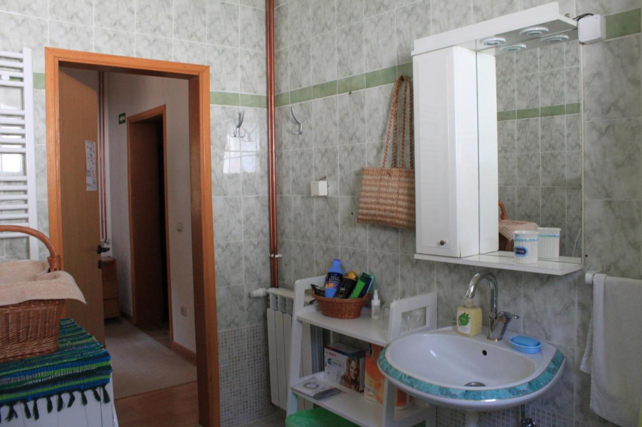 Boulevard Garden House - Free And Save Parking In The Locked Yard Cuprija Bagian luar foto