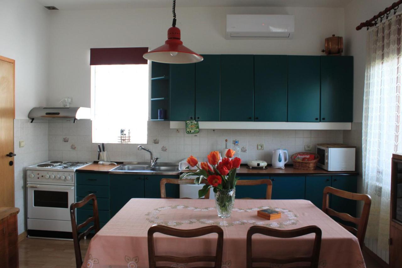 Boulevard Garden House - Free And Save Parking In The Locked Yard Cuprija Bagian luar foto