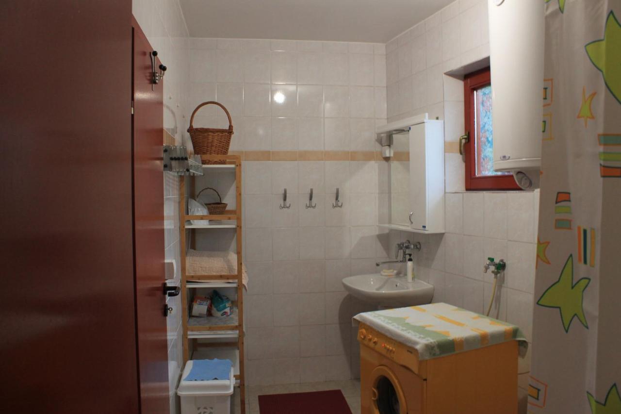 Boulevard Garden House - Free And Save Parking In The Locked Yard Cuprija Bagian luar foto
