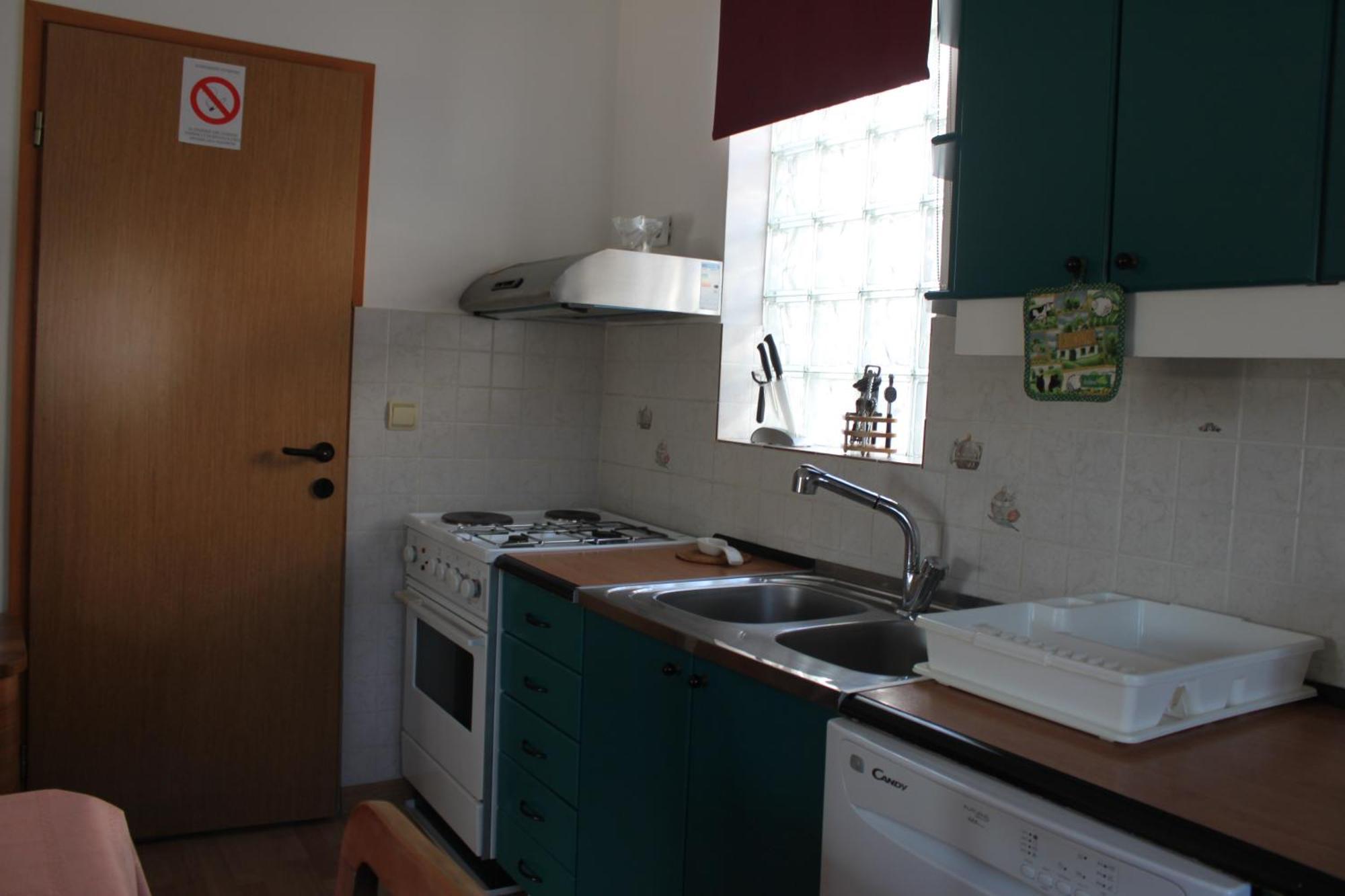 Boulevard Garden House - Free And Save Parking In The Locked Yard Cuprija Bagian luar foto