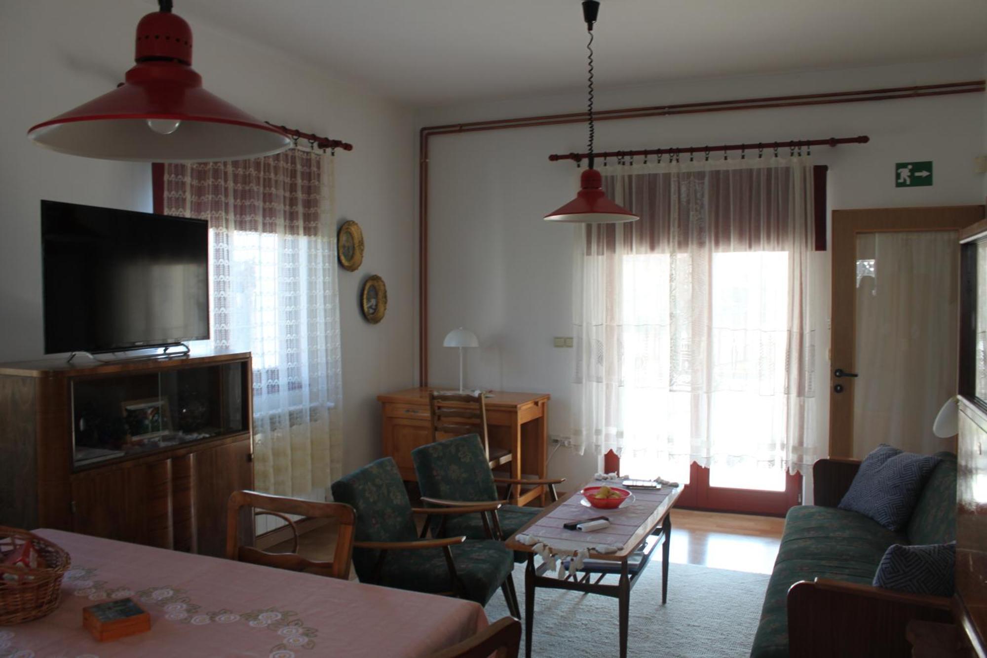 Boulevard Garden House - Free And Save Parking In The Locked Yard Cuprija Bagian luar foto