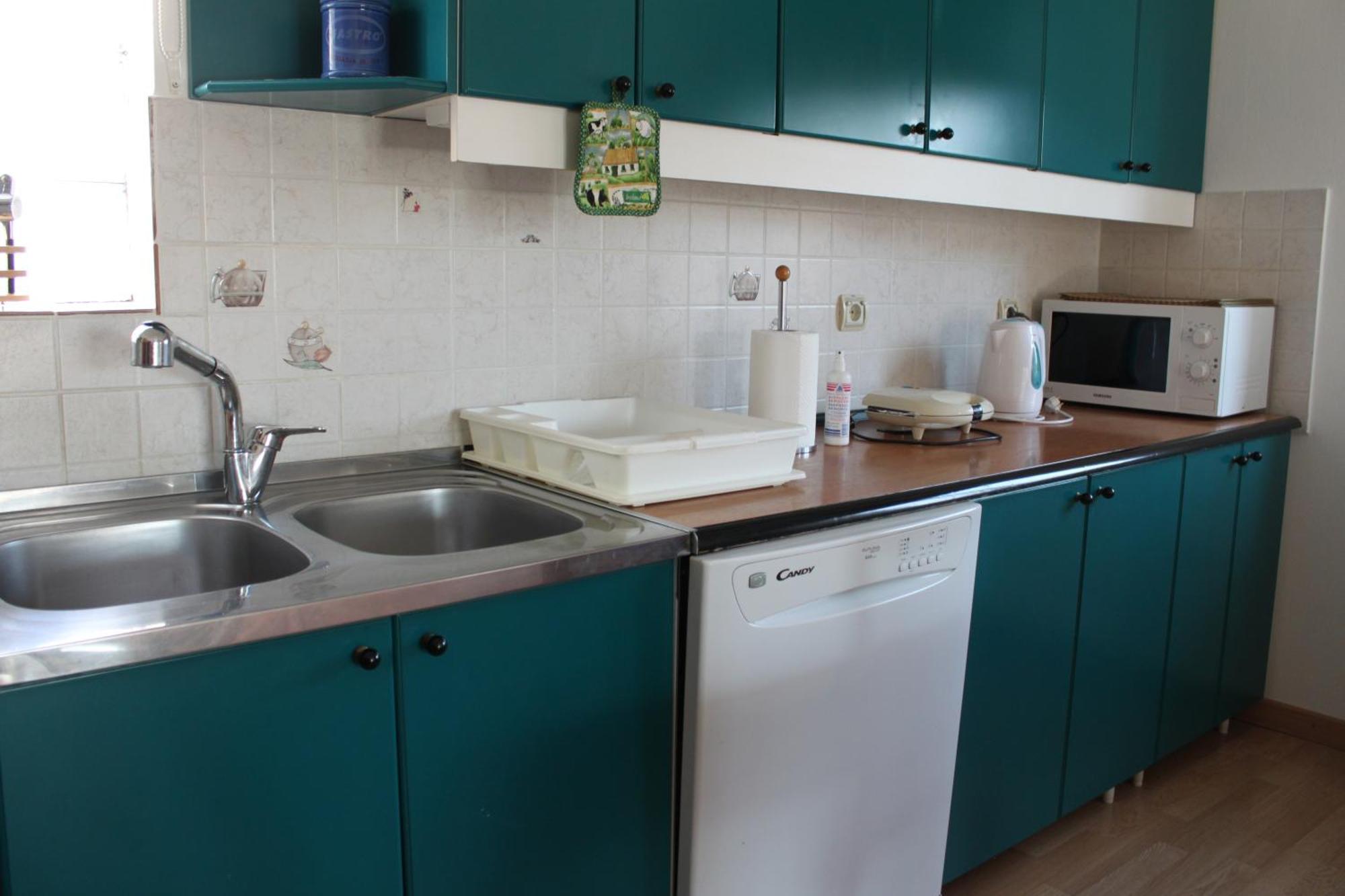 Boulevard Garden House - Free And Save Parking In The Locked Yard Cuprija Bagian luar foto