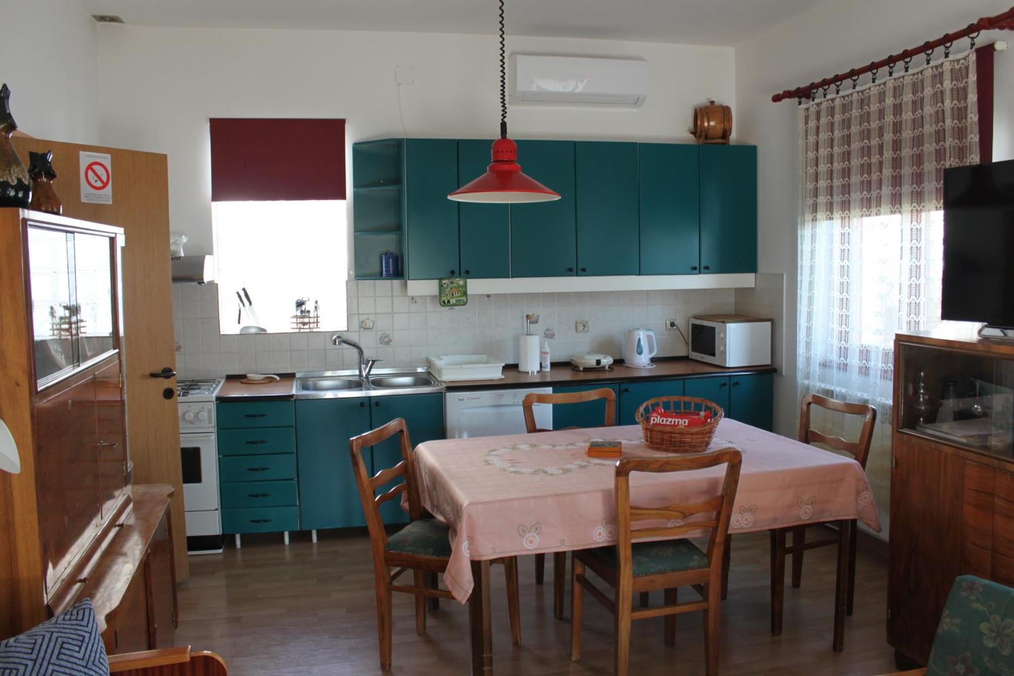 Boulevard Garden House - Free And Save Parking In The Locked Yard Cuprija Bagian luar foto