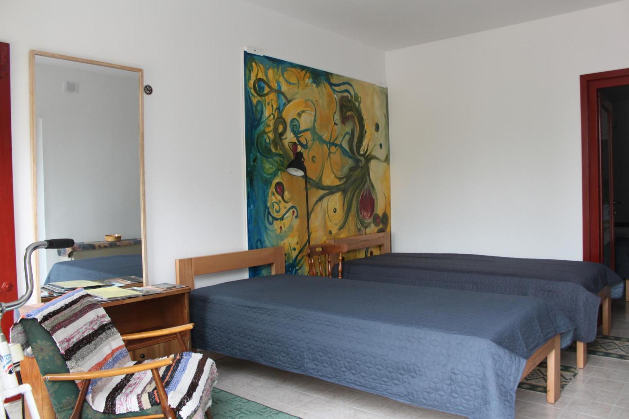 Boulevard Garden House - Free And Save Parking In The Locked Yard Cuprija Bagian luar foto