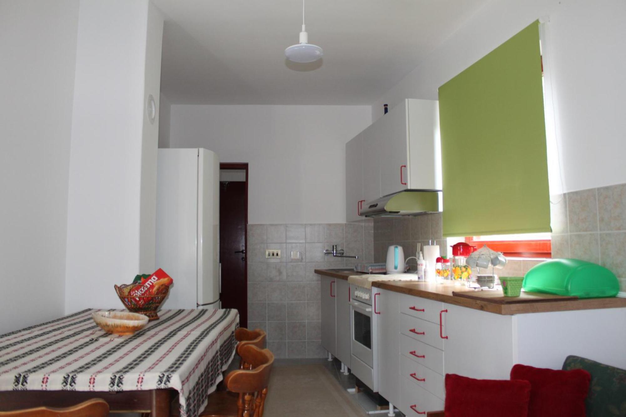 Boulevard Garden House - Free And Save Parking In The Locked Yard Cuprija Bagian luar foto