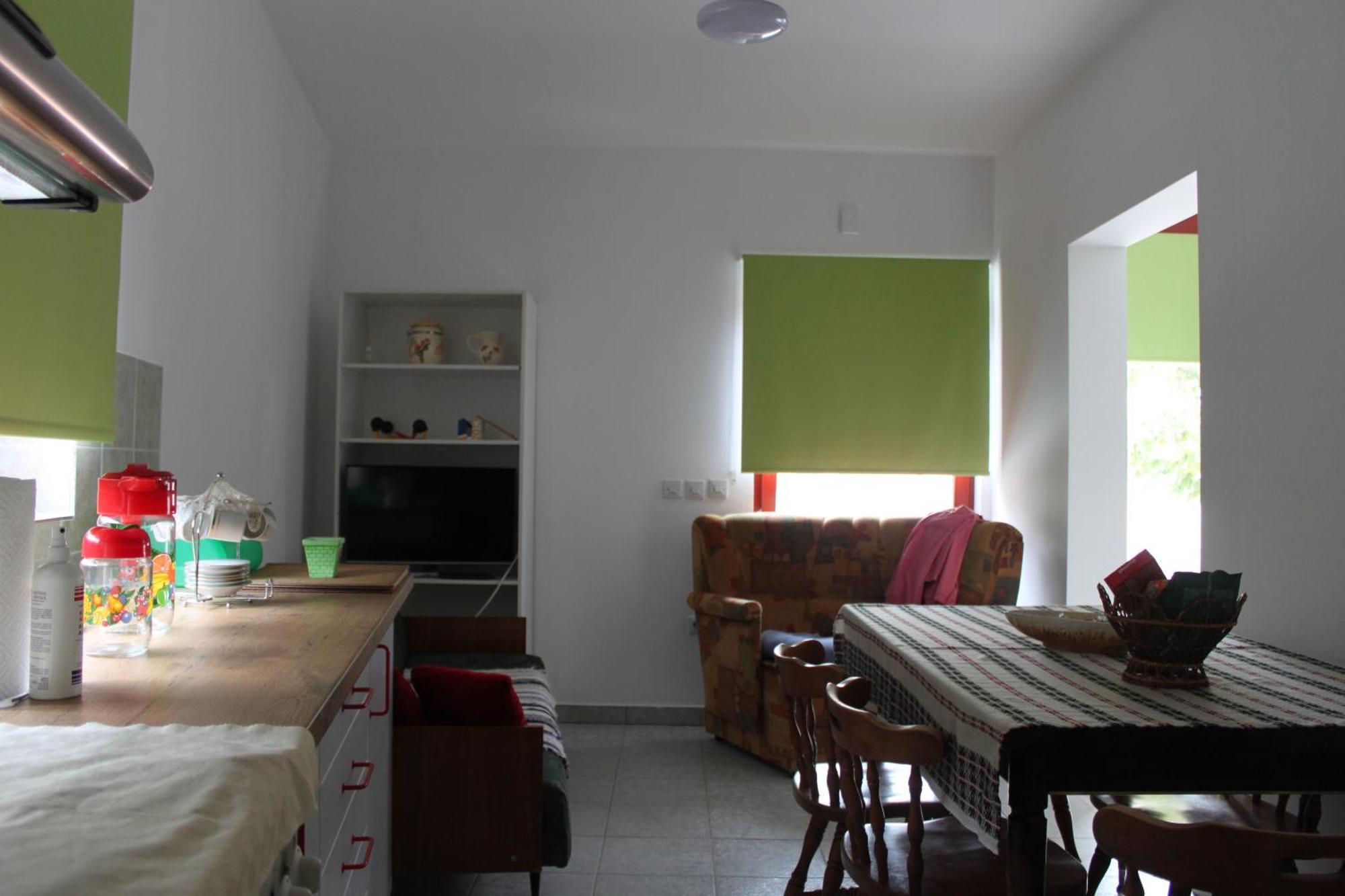 Boulevard Garden House - Free And Save Parking In The Locked Yard Cuprija Bagian luar foto