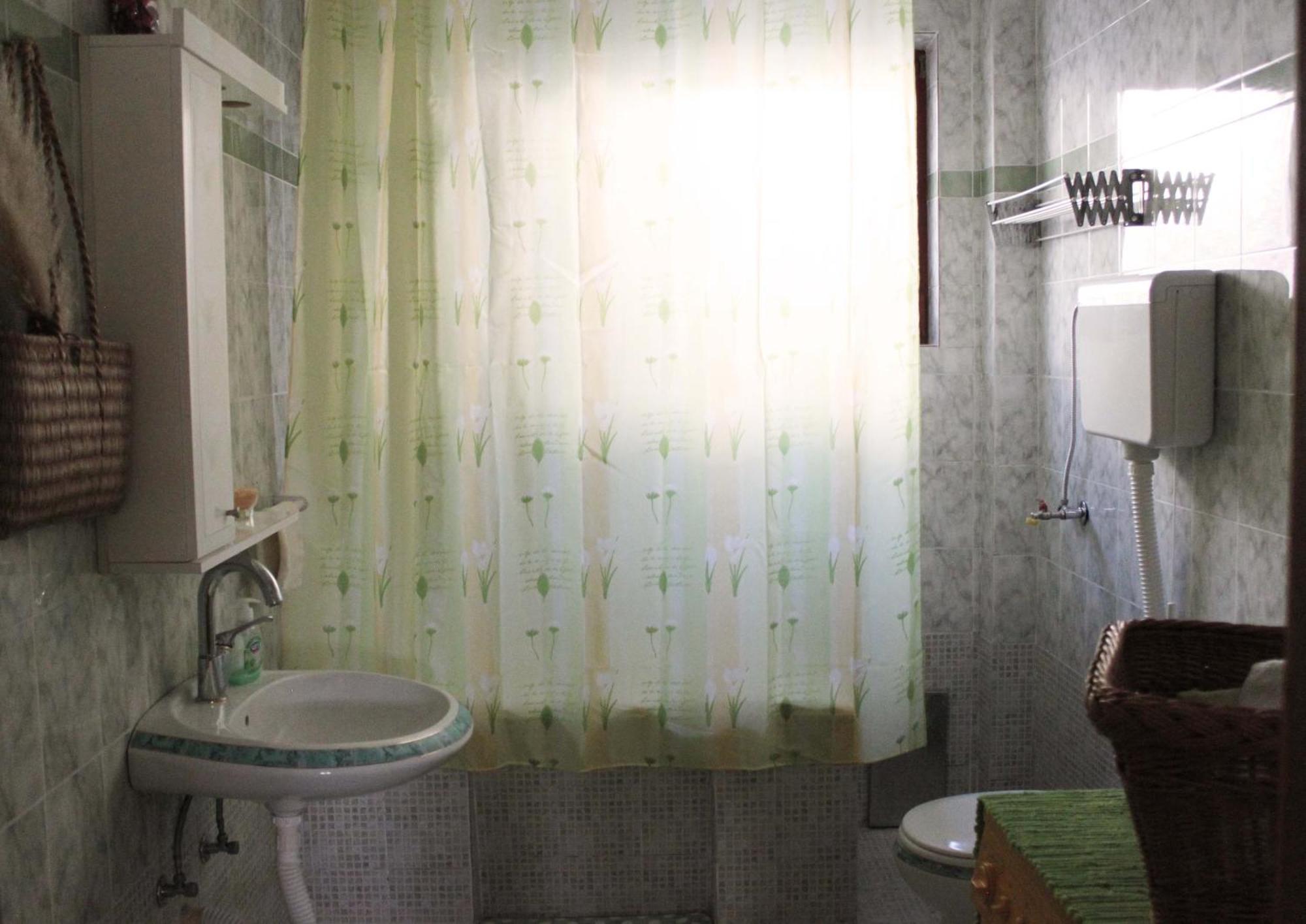 Boulevard Garden House - Free And Save Parking In The Locked Yard Cuprija Bagian luar foto