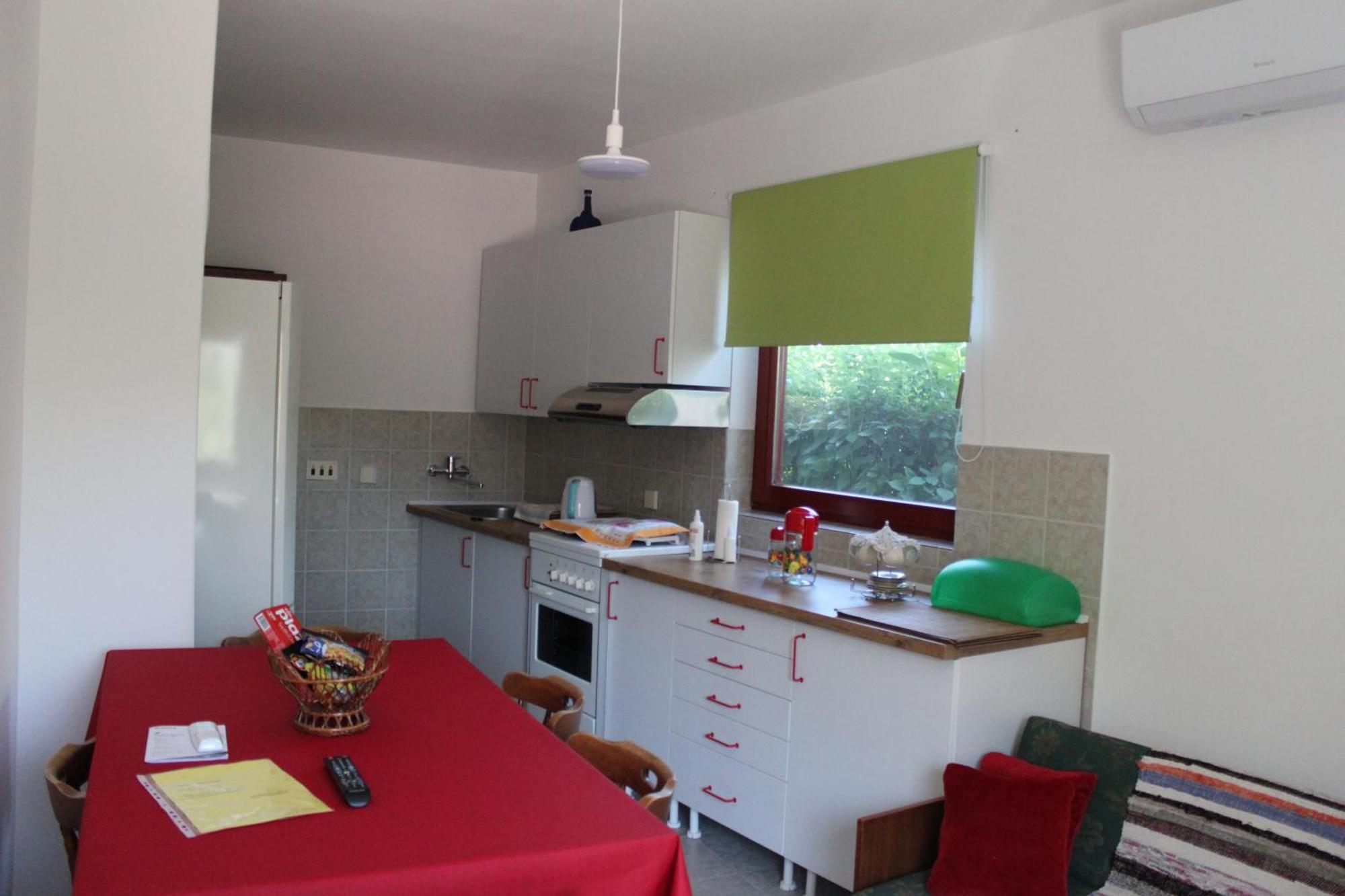 Boulevard Garden House - Free And Save Parking In The Locked Yard Cuprija Bagian luar foto